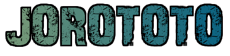 JOROTOTO