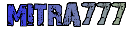 Logo Baru