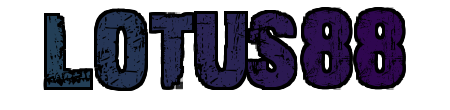 LOGO LOTUS88