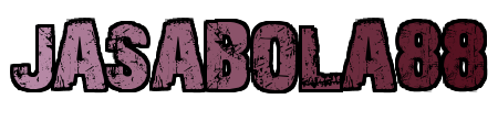 JASABOLA88