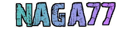 slot gacor terbaik NAGA77