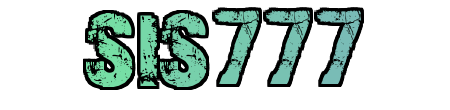 SIS777