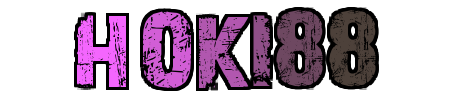 HOKI88
