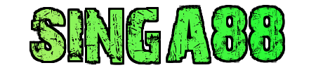 Logo Baru