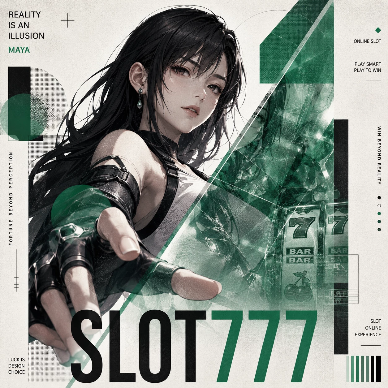 SAKU89