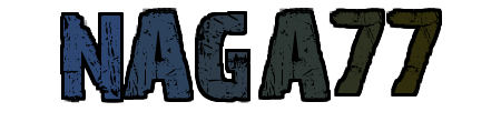 NAGA77 Link Alternatif