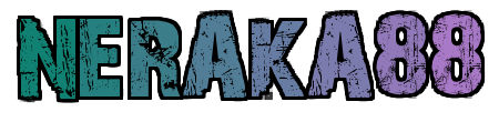 Logo Baru