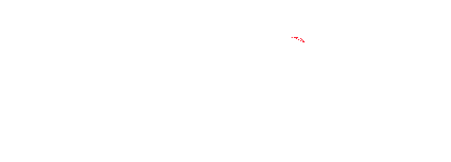 CWDBET